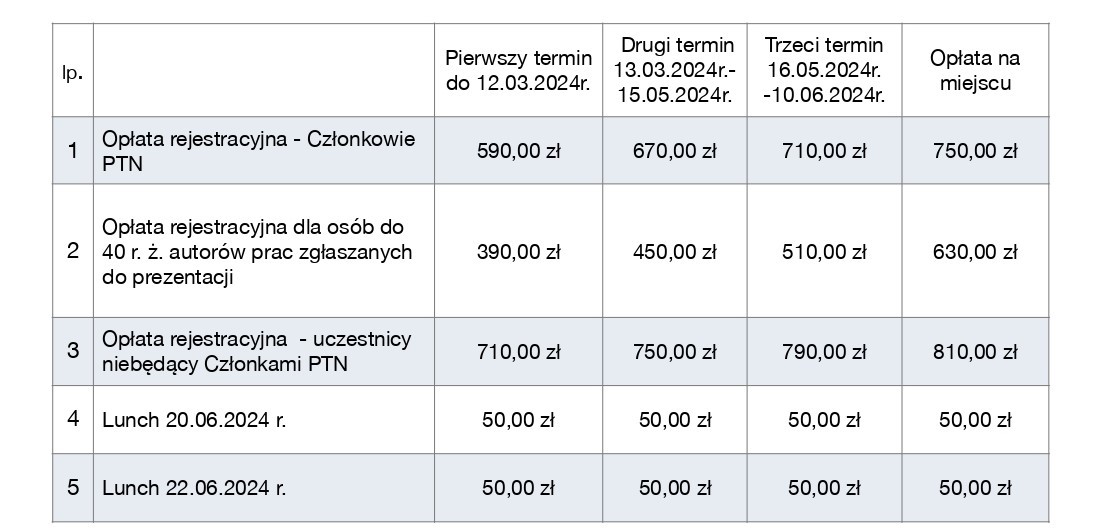 Opłata rejestracyjna-1.jpg